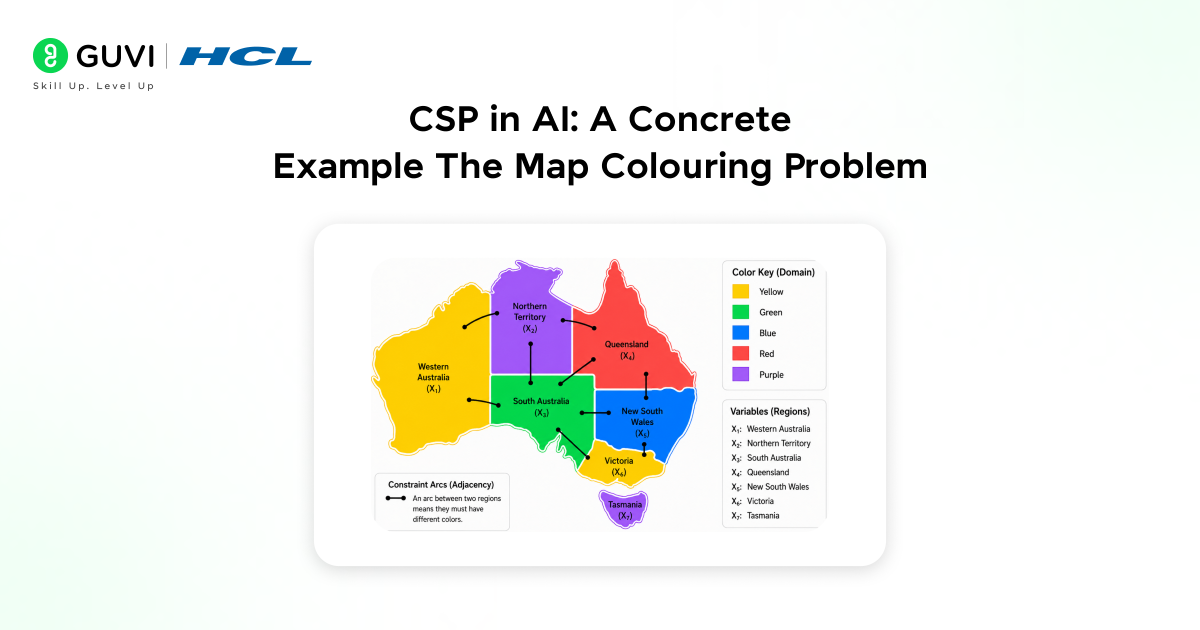 CSP in AI: How Constraint Satisfaction Problems Power Intelligent Problem Solving 2 image 102