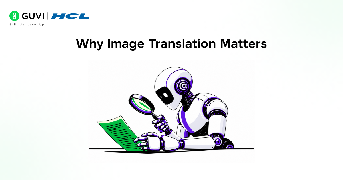 CycleGAN Explained: AI Image Translation 1 image 165