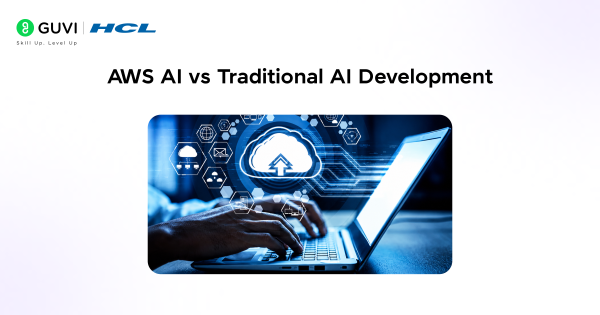 What Is AWS AI? A Beginner's Guide to AI Services on AWS 3 image 169