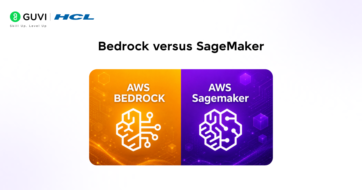 What Is AWS AI? A Beginner's Guide to AI Services on AWS 5 image 172
