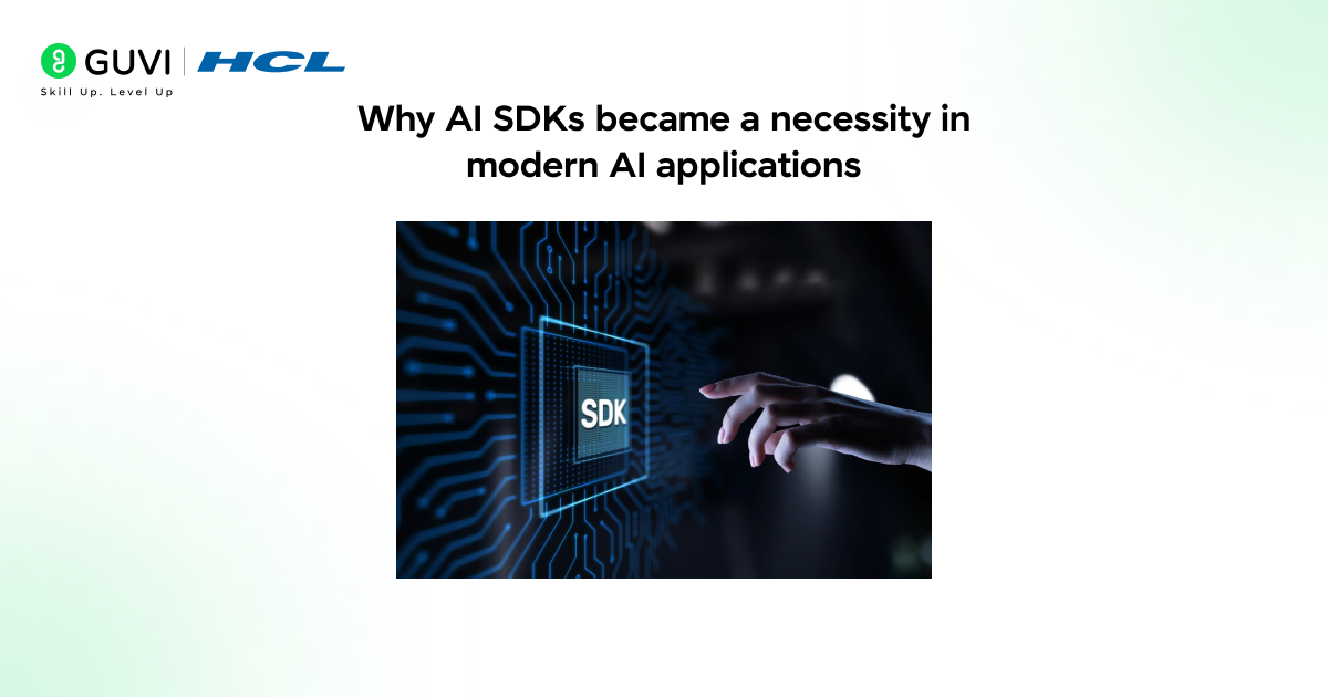 AI SDK for OpenAI and LLM Integration 1 image 185