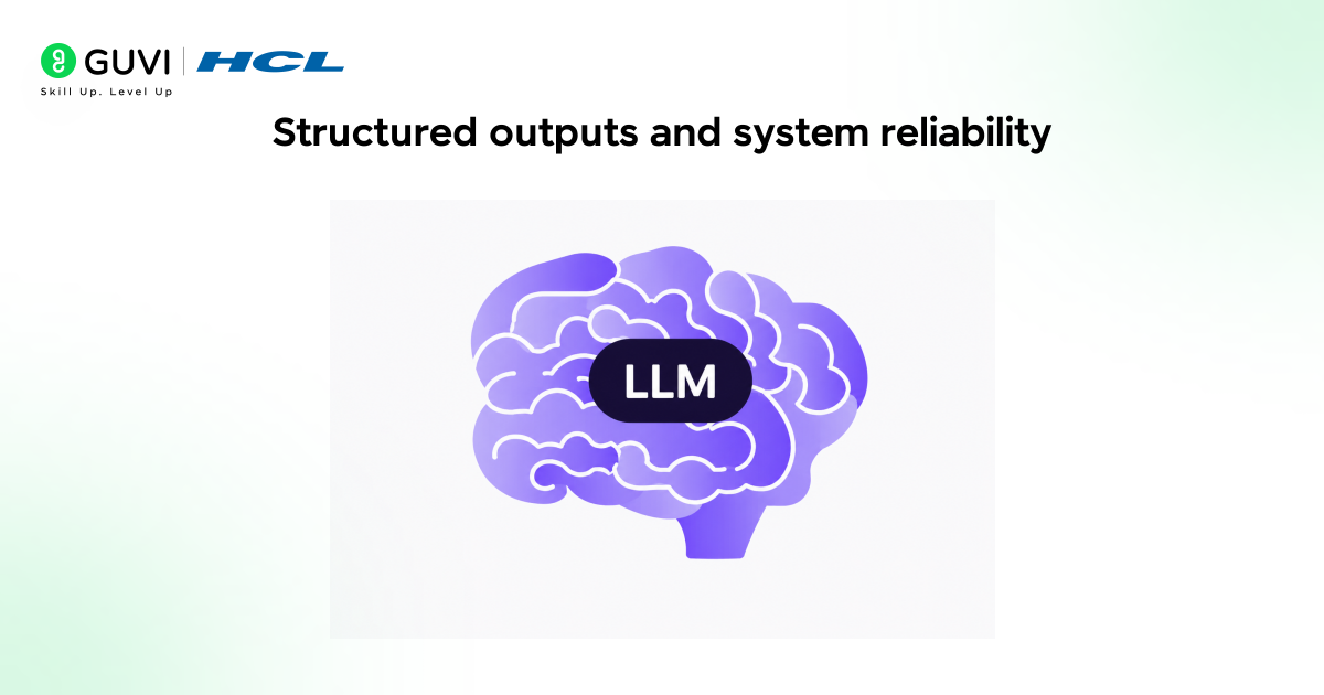 AI SDK for OpenAI and LLM Integration 5 image 189