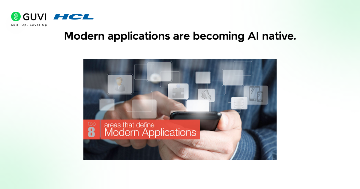 AI SDK for OpenAI and LLM Integration 2 image 190