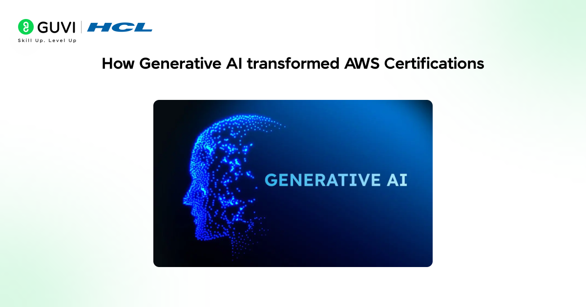 AWS AI Practitioner Certification: Kick Start Your AI Career 2 image 202