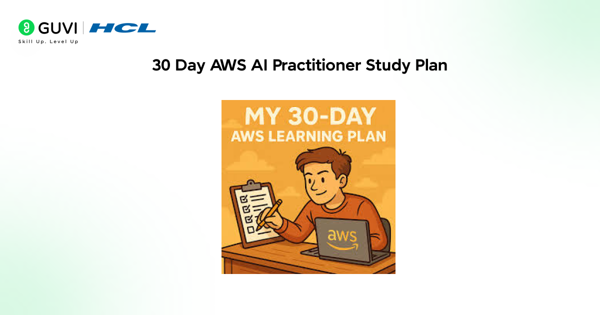 AWS AI Practitioner Certification: Kick Start Your AI Career 5 image 205