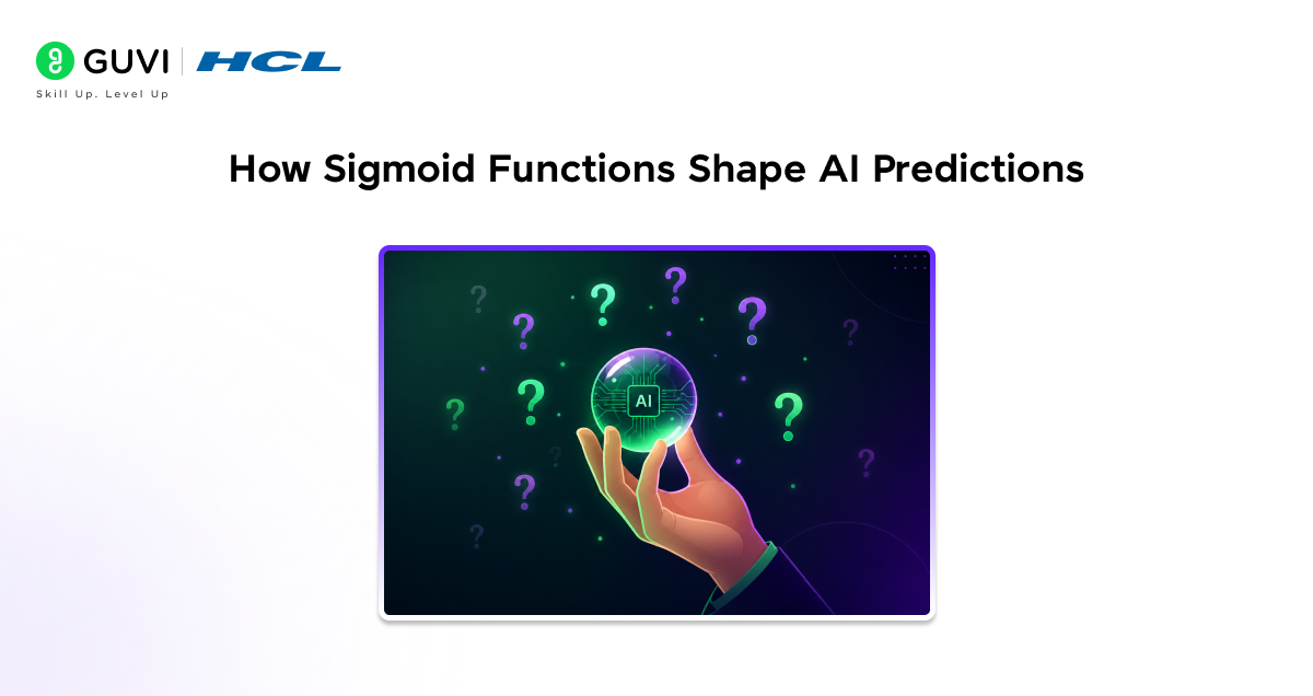 The Hidden Logic Behind Neural Network Sigmoid Graphs 3 image 289