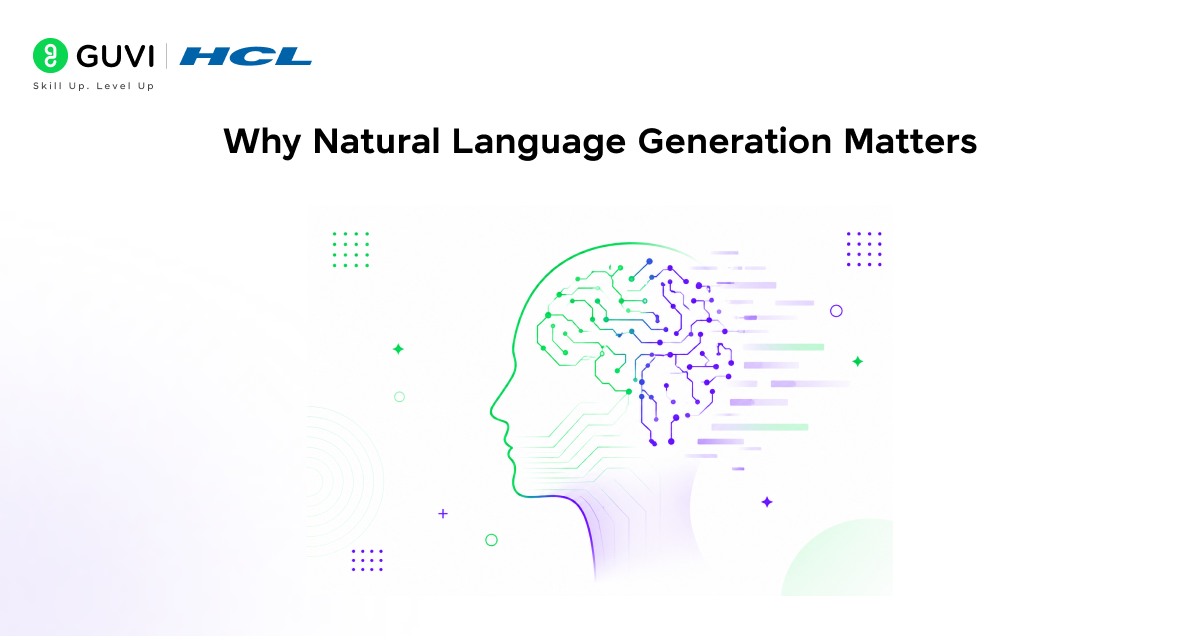 How Natural Language Generation Works in AI 1 image 291
