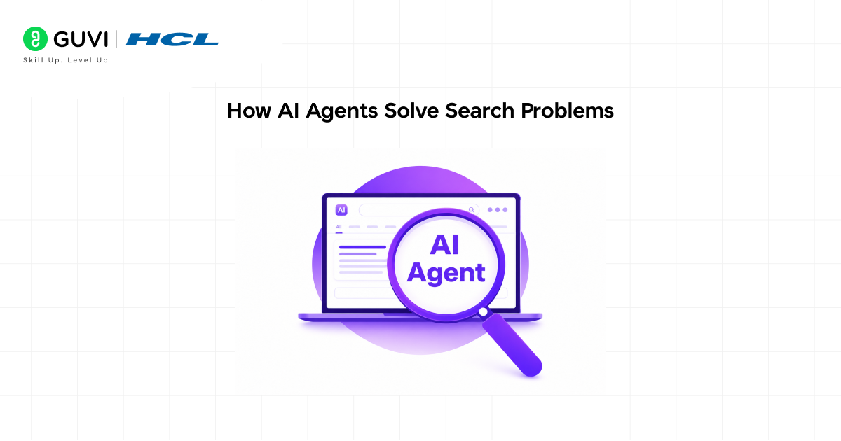 Search Problem in AI: A Beginner's Guide 3 image 341