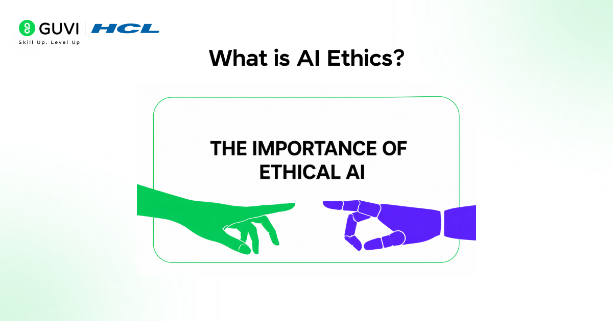 What is AI Ethics? Building Responsible AI Systems 1 image 364