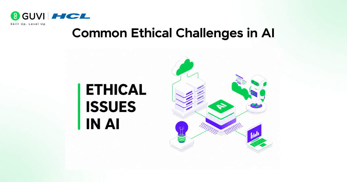 What is AI Ethics? Building Responsible AI Systems 3 image 366