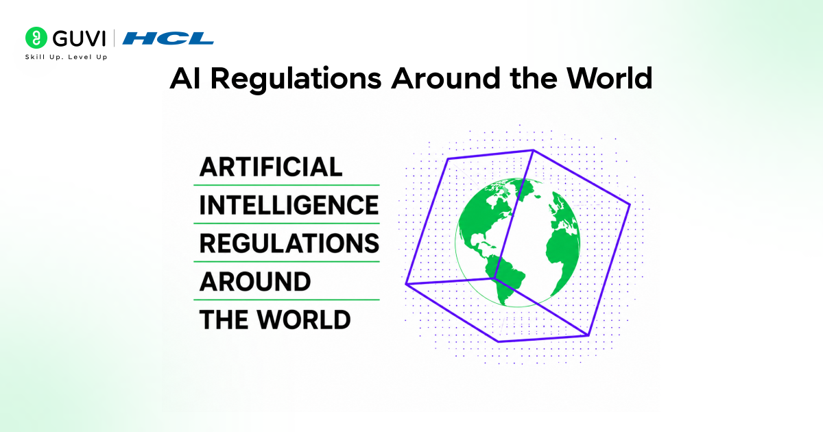 What is AI Ethics? Building Responsible AI Systems 4 image 367