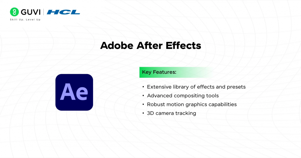 10 Best VFX Software in 2026 (Ranked & Compared) 2 image 376