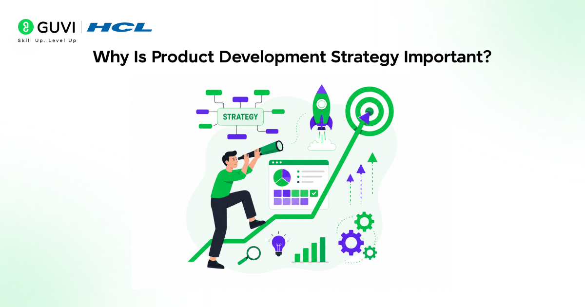 How to Build a Successful Product Development Strategy 1 image 591
