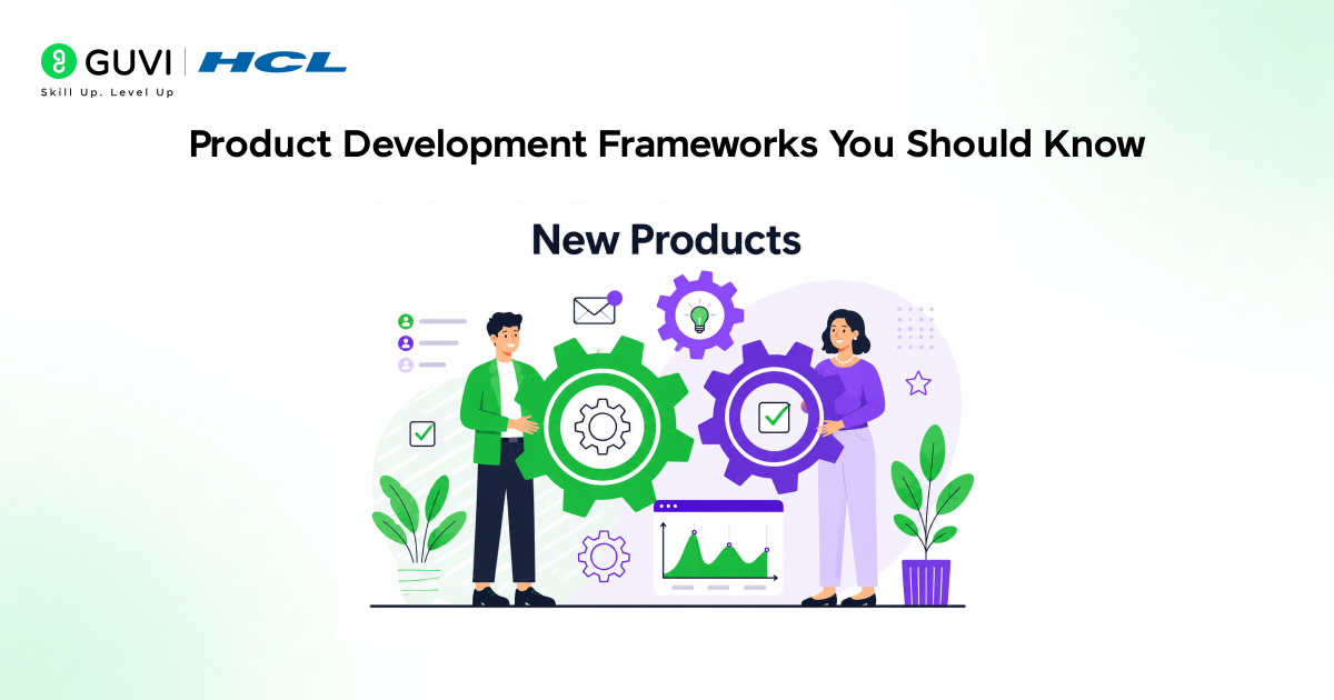 How to Build a Successful Product Development Strategy 4 image 594