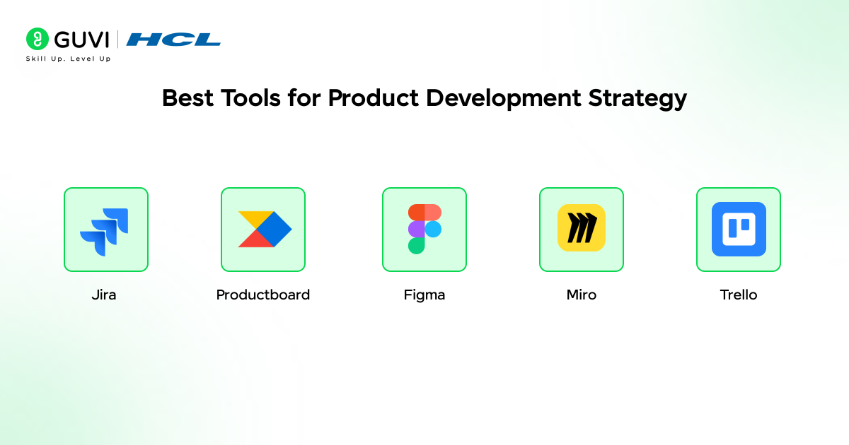 How to Build a Successful Product Development Strategy 5 image 595