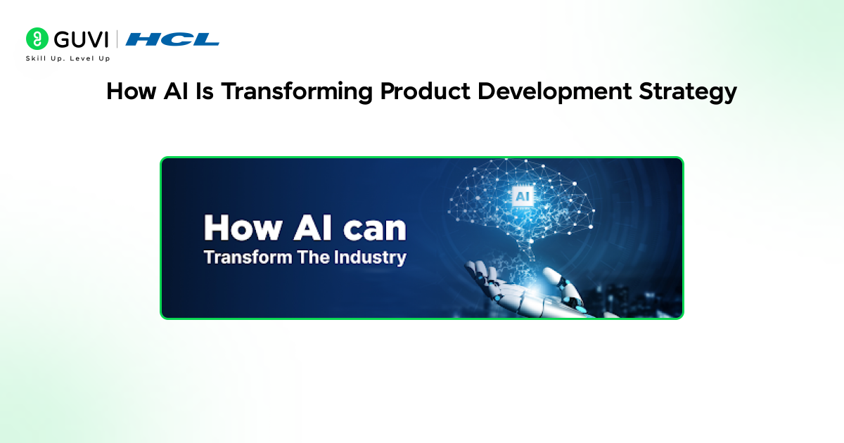 How to Build a Successful Product Development Strategy 6 image 596