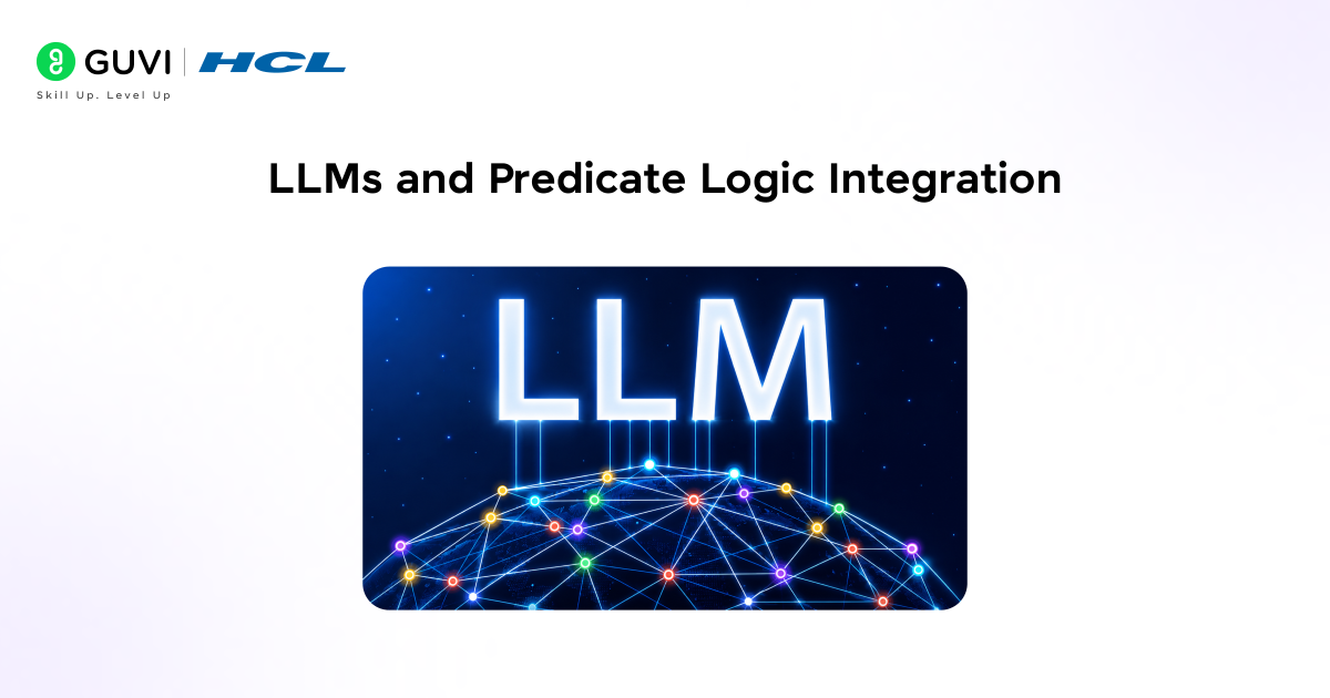 Predicate Logic in AI: FOL and Reasoning 5 image 78