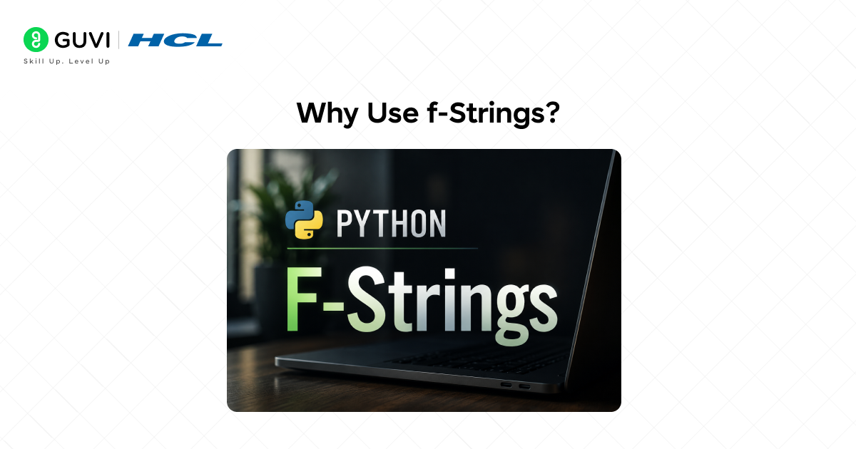 How to Use Python f-Strings With Examples 1 image 95