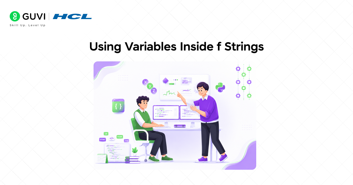 How to Use Python f-Strings With Examples 2 image 96