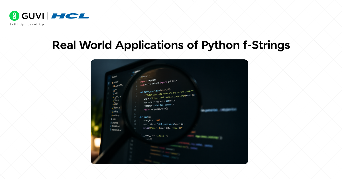 How to Use Python f-Strings With Examples 3 image 97