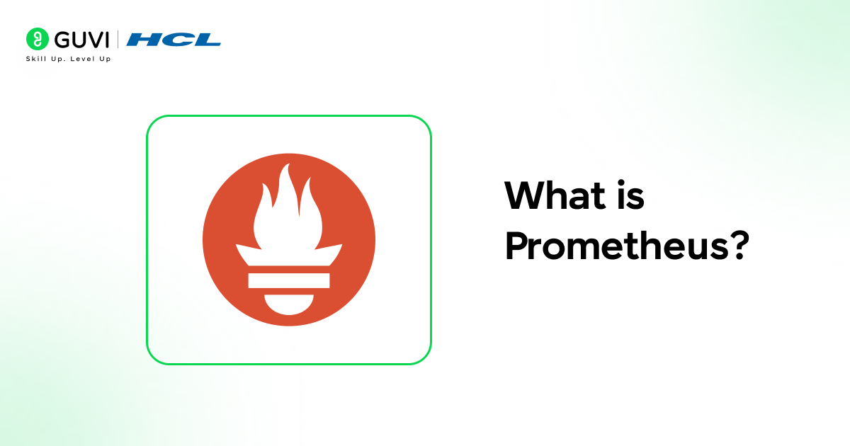 Prometheus and Grafana Setup Tutorial 1 1 4 1