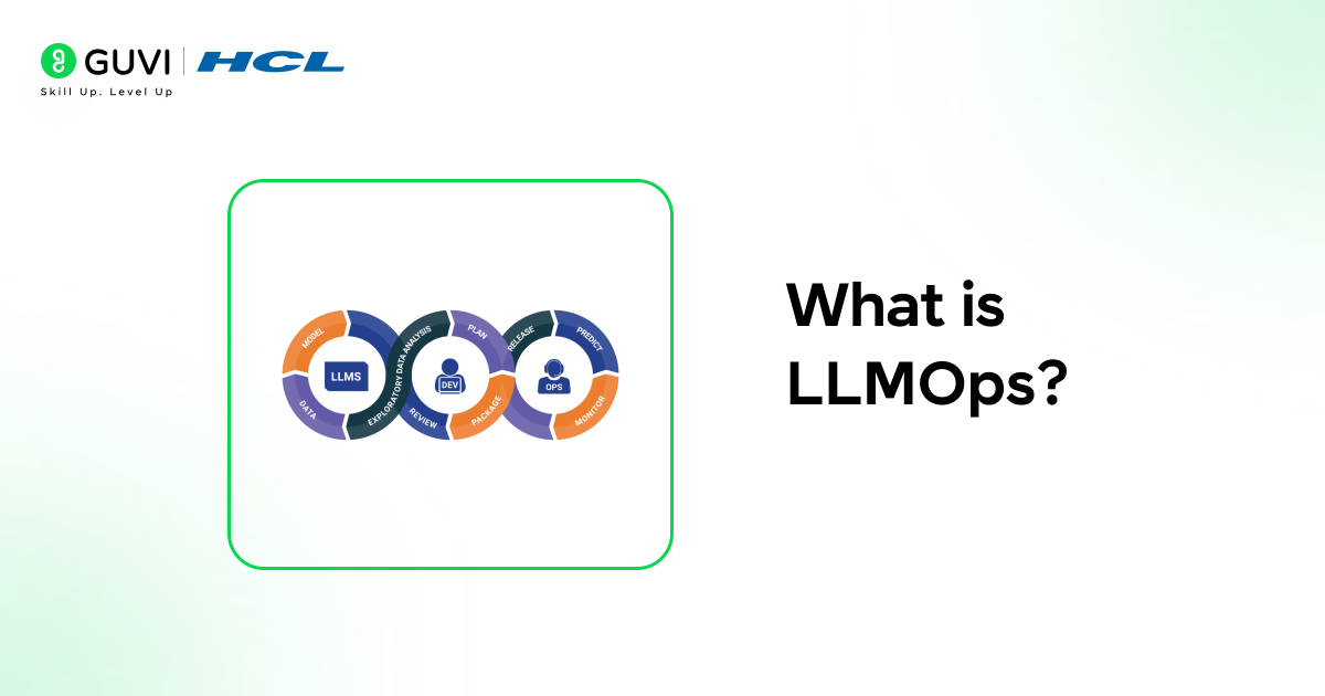 LLMOps with LangSmith Step-by-Step Tutorial 1 1 6