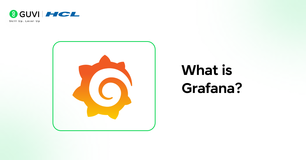 Prometheus and Grafana Setup Tutorial 2 2 3 1