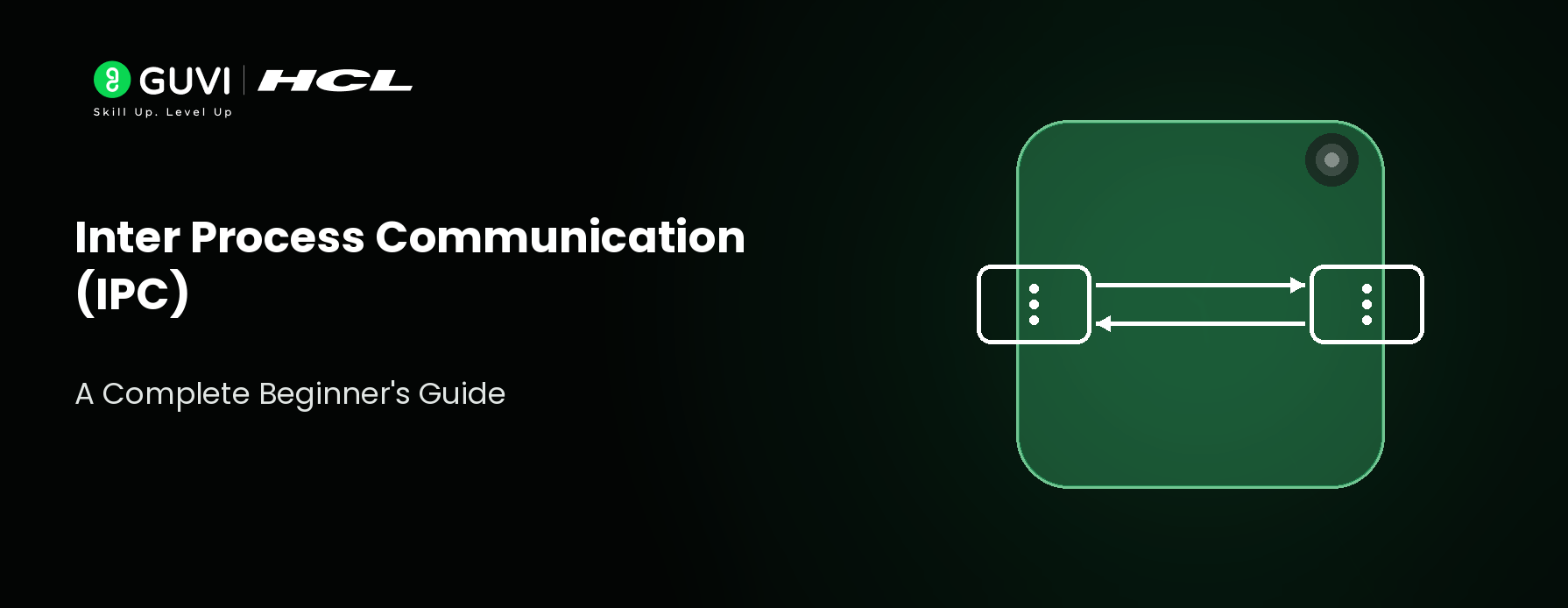 card-thumnail