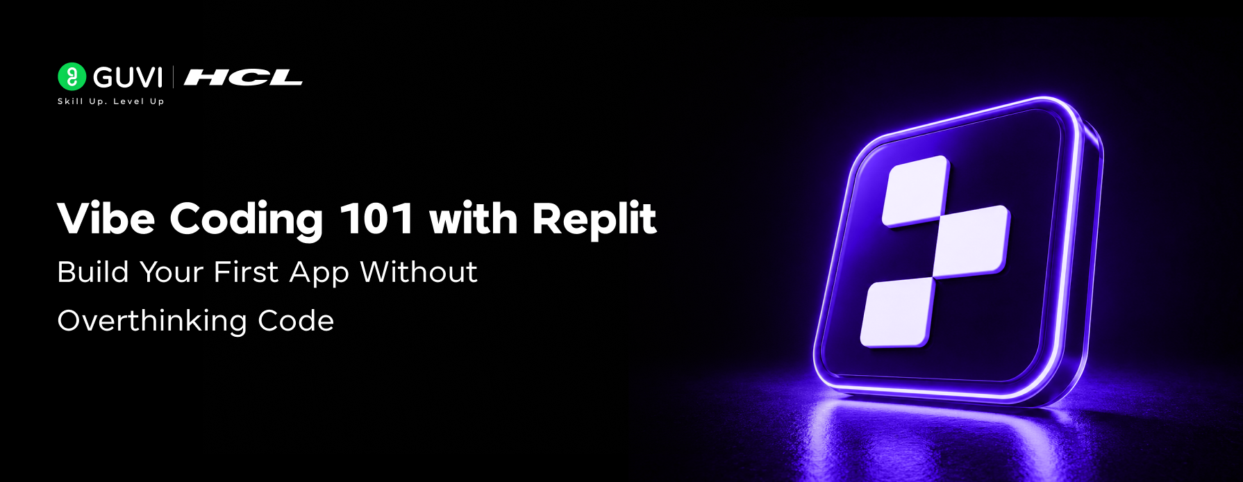 card-thumnail