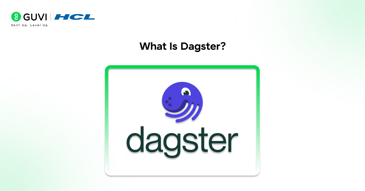 Dagster Tutorial: Build Asset-Driven Data Pipelines from Scratch (2026) 1 What Is Dagster