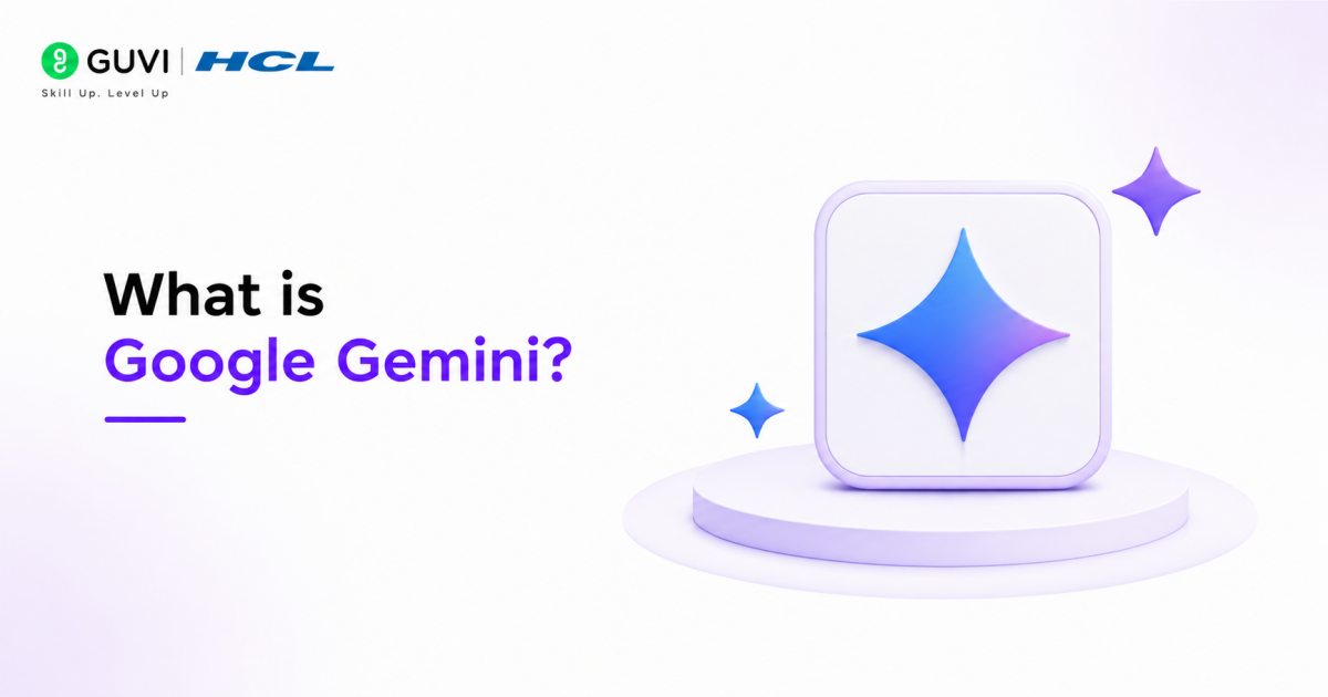 gemini 1.1
