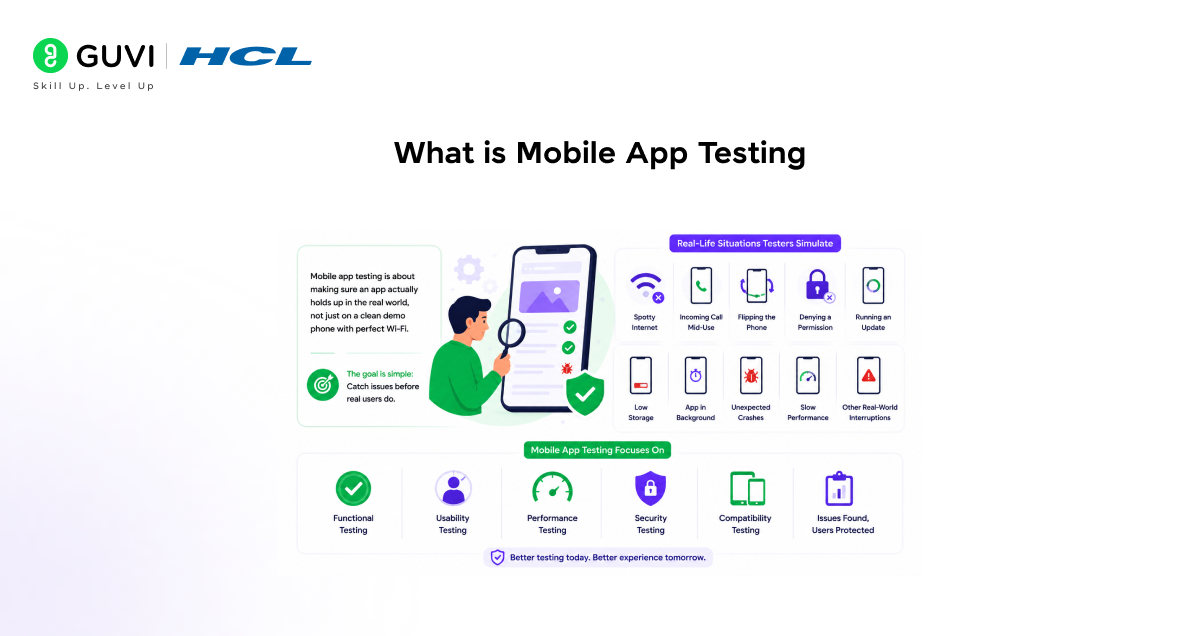 Mobile App Testing Skills for Beginners 1 image 136