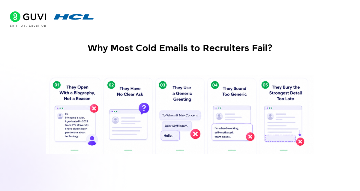 How to Write a Cold Email to a Recruiter (With Templates) 1 image 143