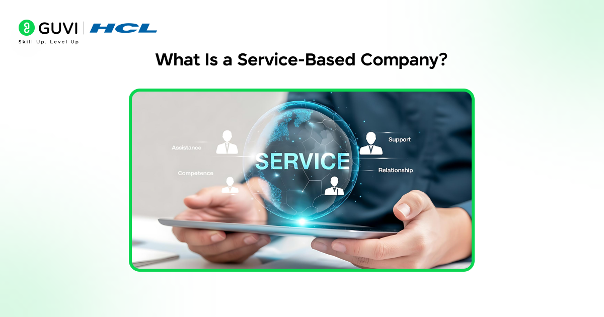 Service-Based vs Product-Based Company Salaries: Which One Actually Pays More? 1 image 161