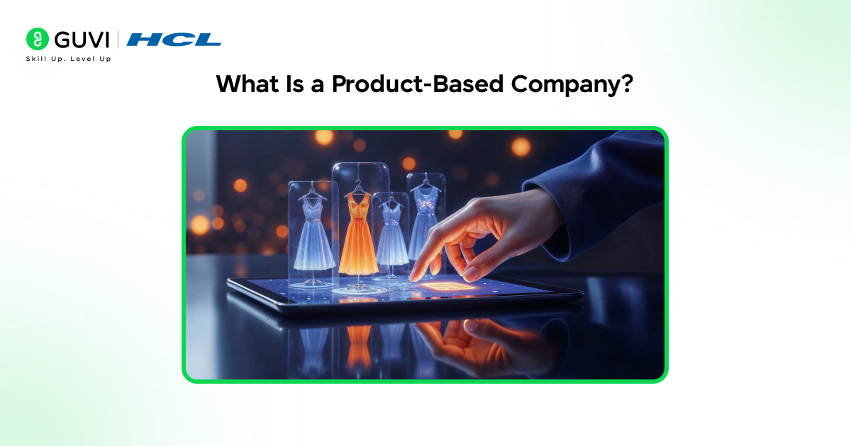 Service-Based vs Product-Based Company Salaries: Which One Actually Pays More? 2 image 163