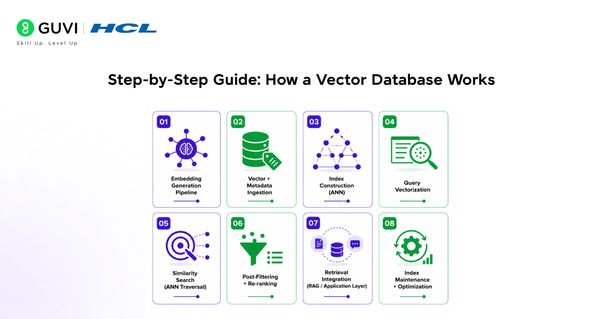 What is a Vector Database in AI? How They Work 3 image 184