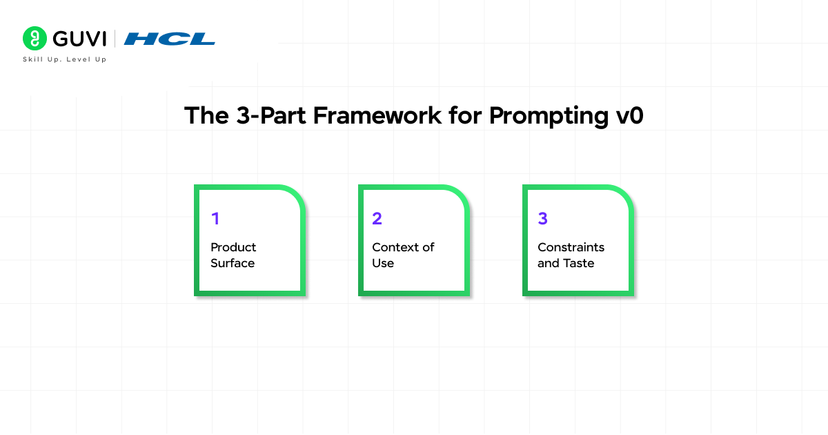 How to Prompt v0: A Beginner-Friendly Guide to Better AI App Building 2 image 189