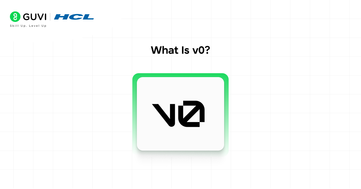 How to Prompt v0: A Beginner-Friendly Guide to Better AI App Building 1 image 190