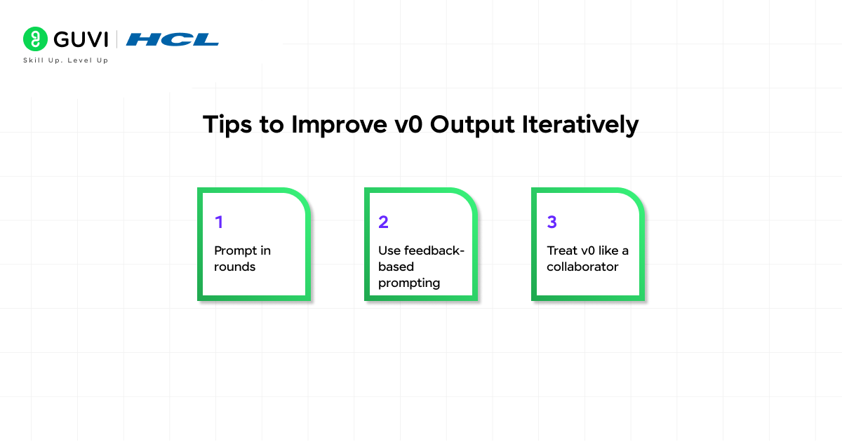 How to Prompt v0: A Beginner-Friendly Guide to Better AI App Building 5 image 191