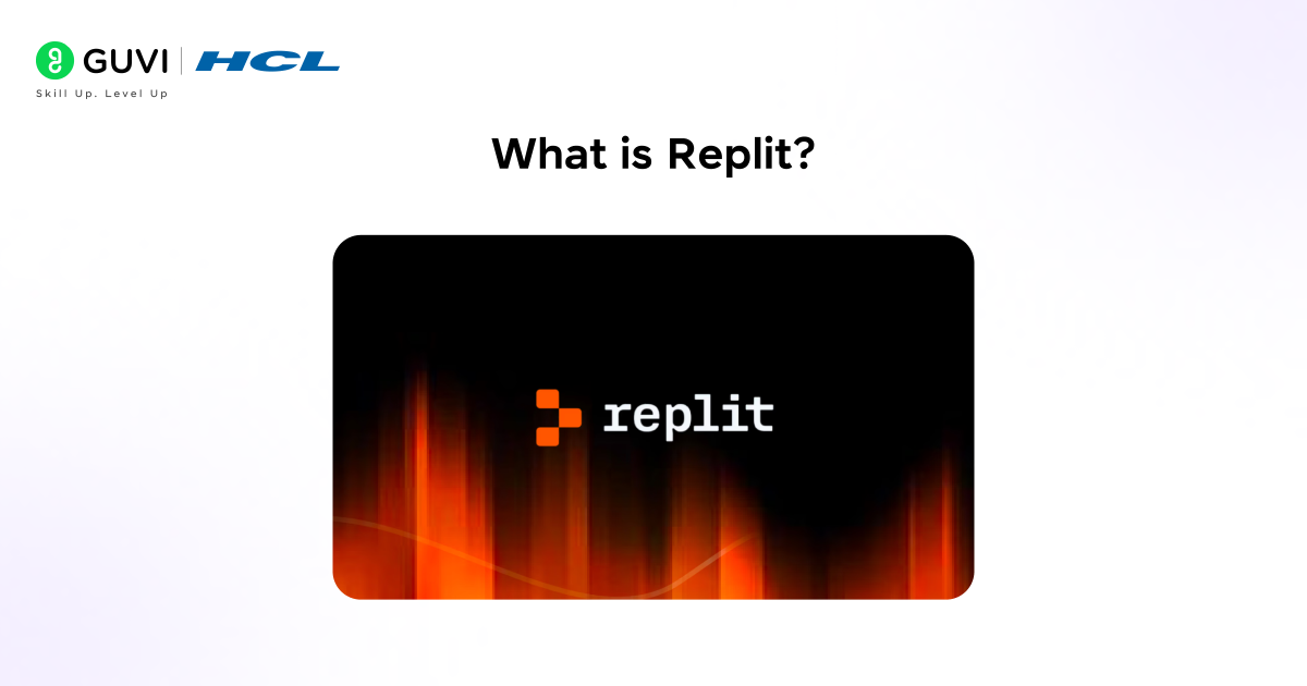 Vibe Coding 101 with Replit: Build Your First App Without Overthinking Code 2 image 219