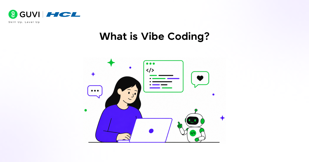 Vibe Coding 101 with Replit: Build Your First App Without Overthinking Code 1 image 220
