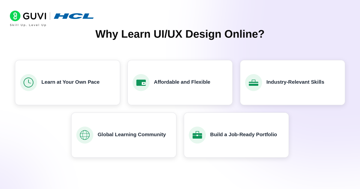 Top 7 Websites to Learn UI/UX Design in 2026 2 image 229