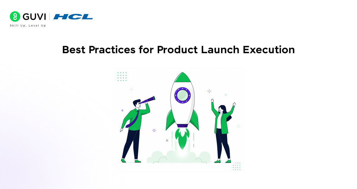 How Product Managers Plan Successful Product Launches 4 image 388