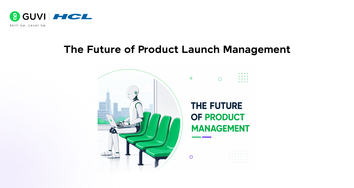 How Product Managers Plan Successful Product Launches 5 image 391