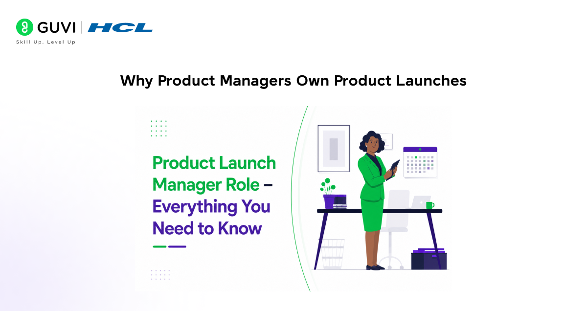 How Product Managers Plan Successful Product Launches 1 image 392