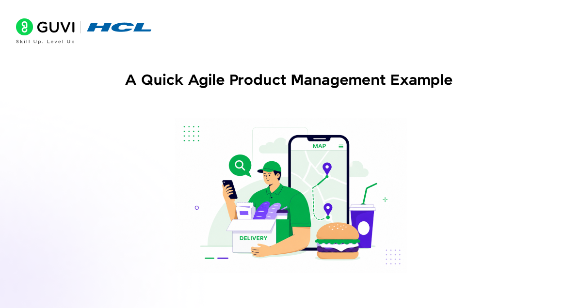 Agile Product Management: Scrum and Sprints 1 image 393