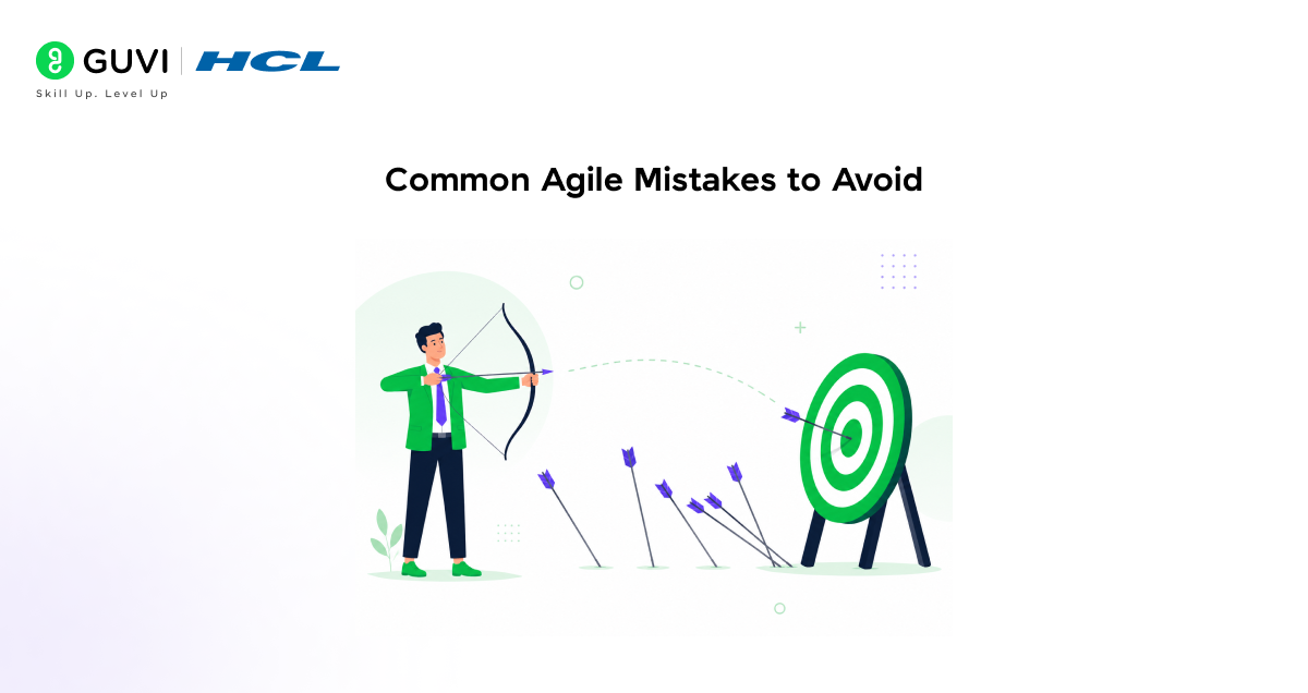 Agile Product Management: Scrum and Sprints 5 image 395