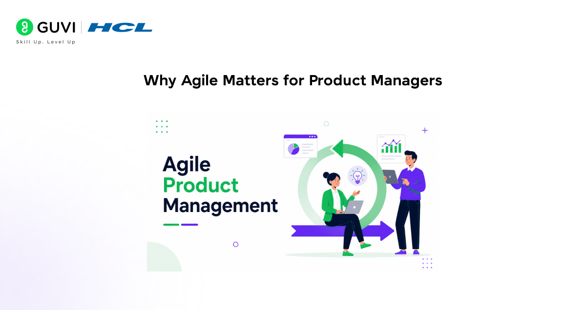 Agile Product Management: Scrum and Sprints 2 image 397