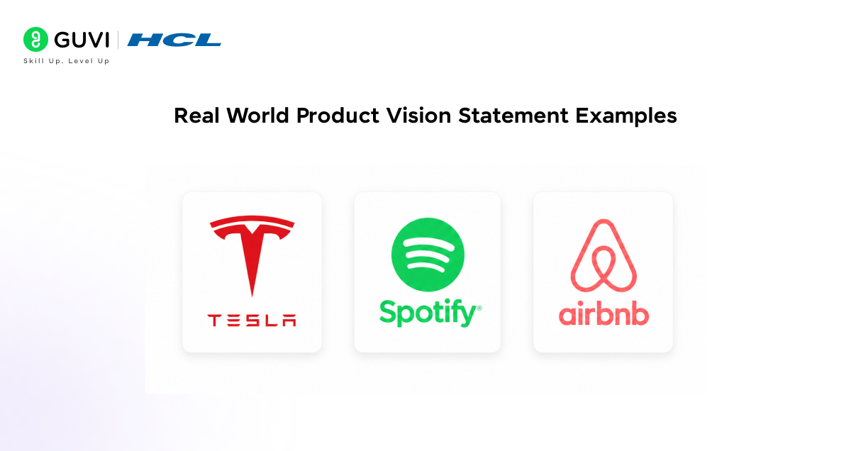 What Is a Product Vision Statement? 4 image 405