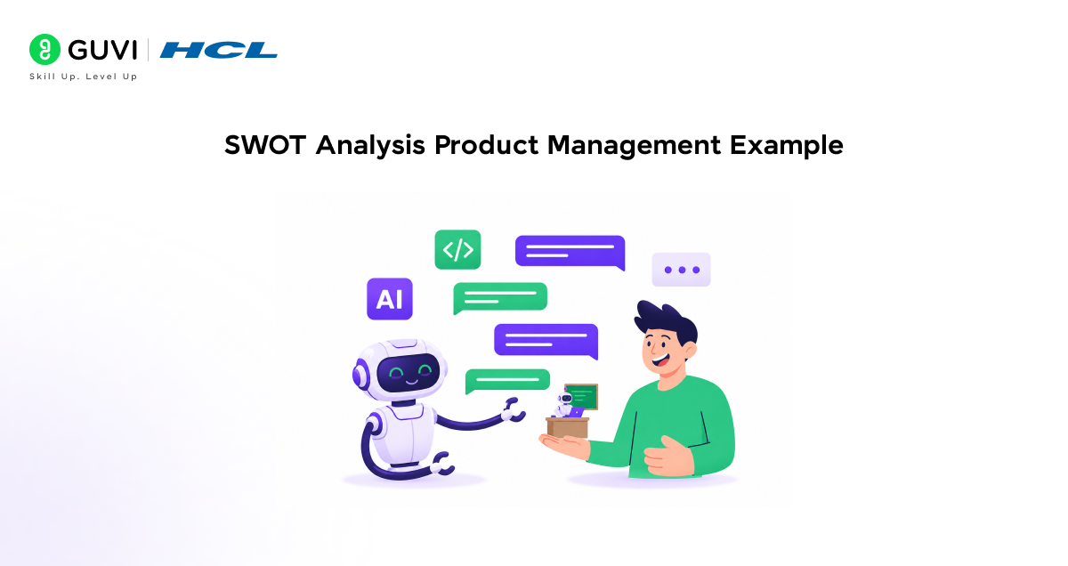 What is SWOT Analysis in Product Management? 2 image 408